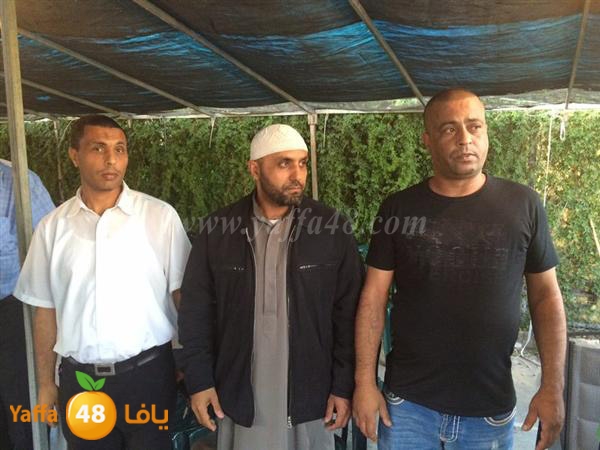 rayet el sol7 moner 523 (46).JPG